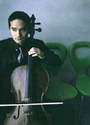 Image Hajime Mizuguchi