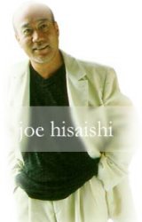 Image Joe Hisaishi