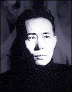 Image Susumu Hirasawa 1