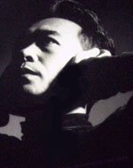 Image Susumu Hirasawa 2