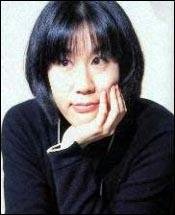 Image Yoko Kanno 1