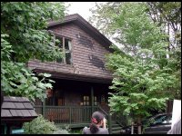 Atelier of the Miyazaki