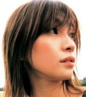 Image Chihiro Onitsuka 2