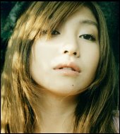 Image Chihiro Onitsuka 3