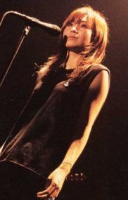 Image Chihiro Onisuka 5