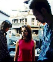 Image Do as Infinity 1