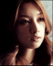 Image Do as Infinity 2