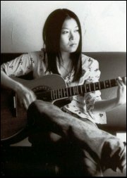 Image Love Psychedelico 1