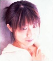Image Ritsuko Okazaki 1