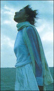 Image Ritsuko Okazaki 2