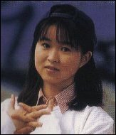 Image Yuri Shiratori 1