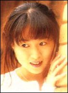 Image Yuri Shiratori 2