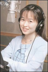 Image Yuri Shiratori 3