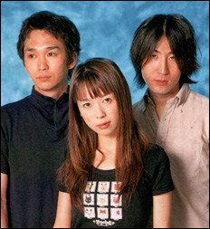 Image The brilliant green 1