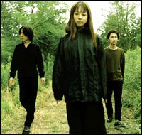 Image The brilliant green 2