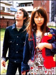 Image The brilliant green 3