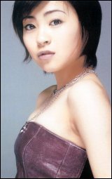 Image Utada Hikaru 2