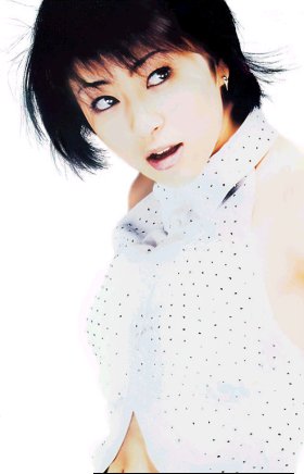 Image Utada Hikaru 3