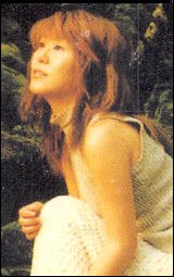 Image Chihiro Yonekura 3