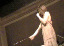 Concert Arai Akino (2006) - image 2