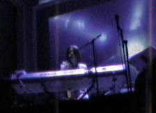 Concert Arai Akino (2006) - image 3