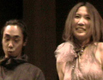 Concert Arai Akino (2006) - image 4
