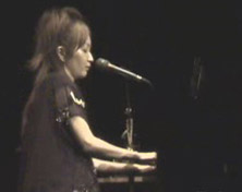 Concert Kokia (2006) - image 6