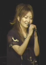 Concert Kokia (2006) - image 5