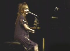 Concert Kokia (2006) - image 4