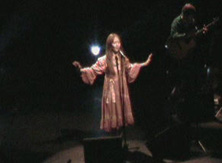Concert Kokia (2007) - image 6
