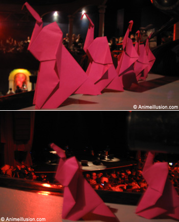 Concert Kokia (2007) - image 13